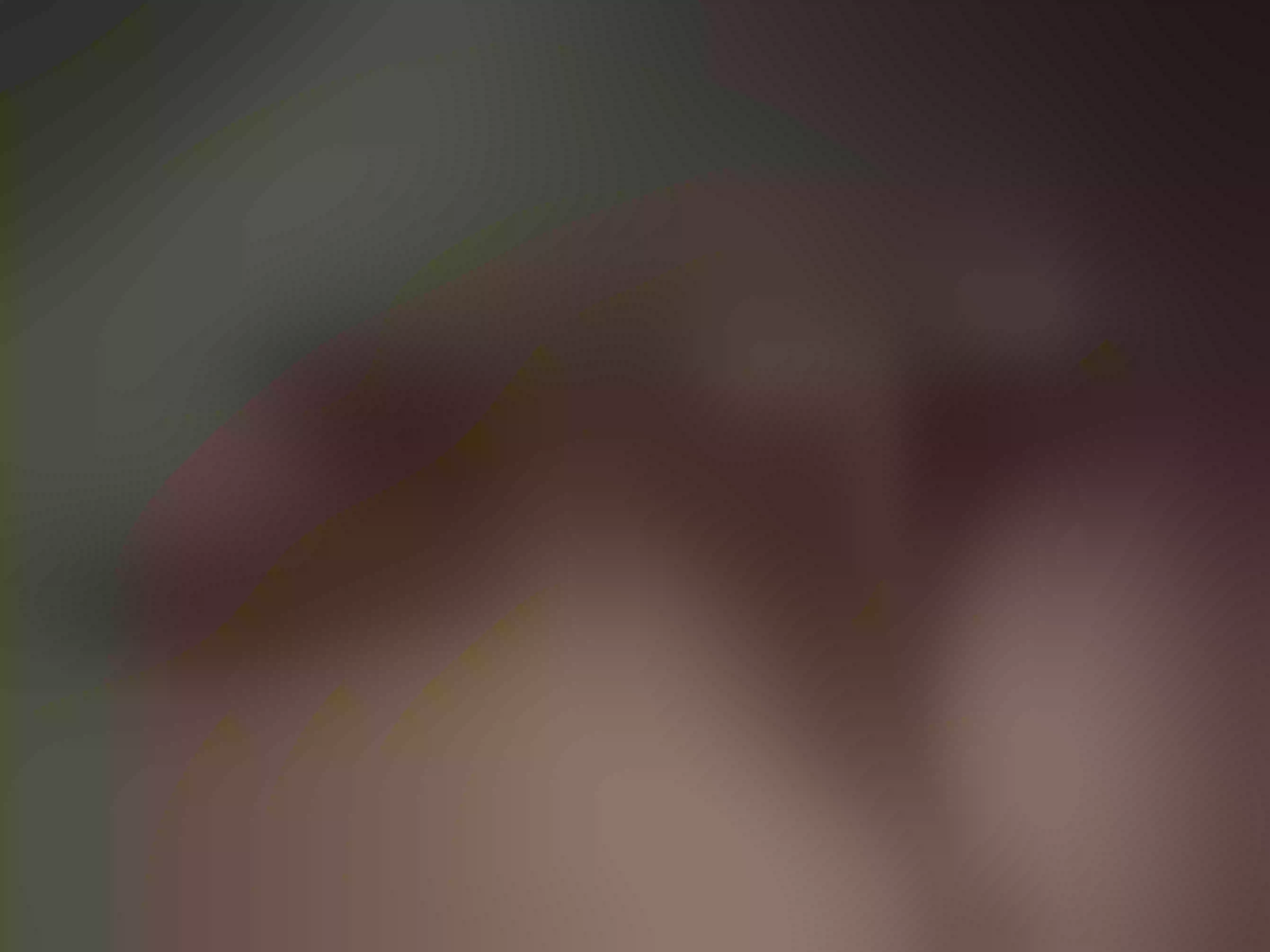 Live sex webcam photo for FlirtyFawn #7926941