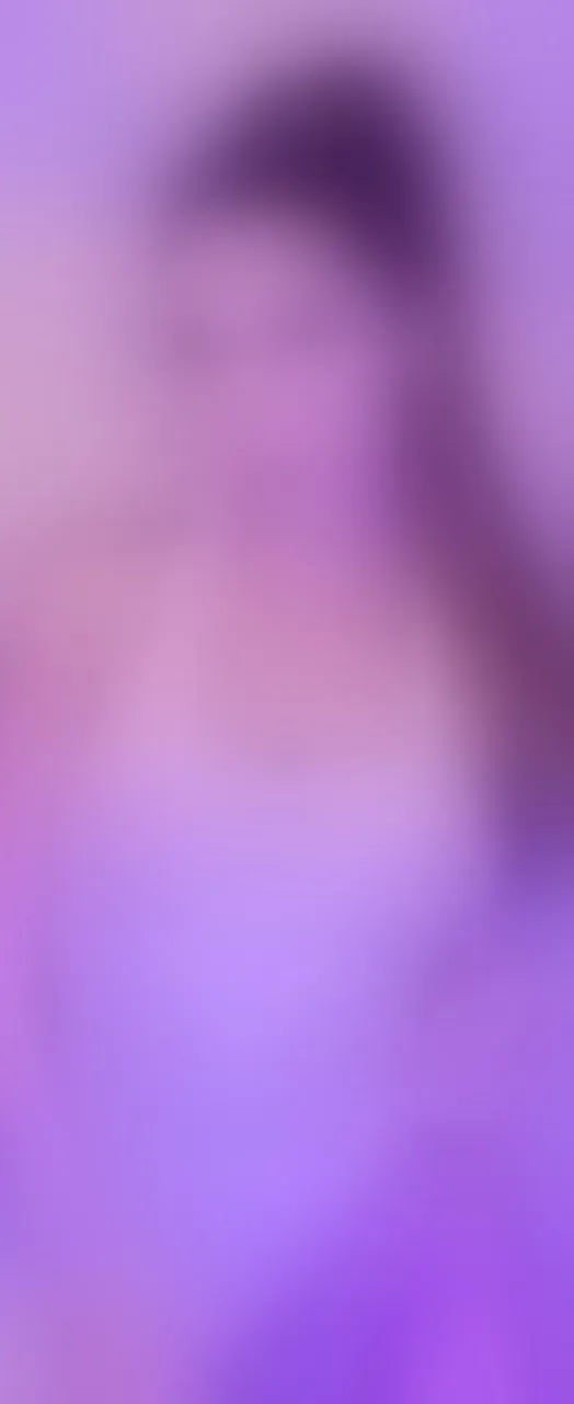 Live sex webcam photo for FlirtyFawn #7370517