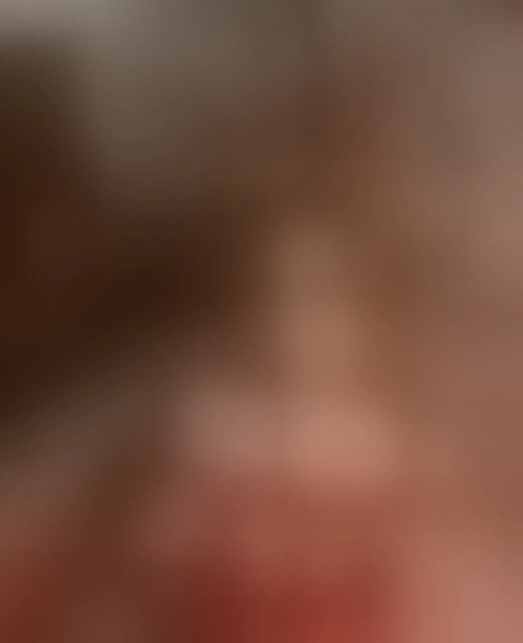 Live sex webcam photo for FlirtyFawn #7370465