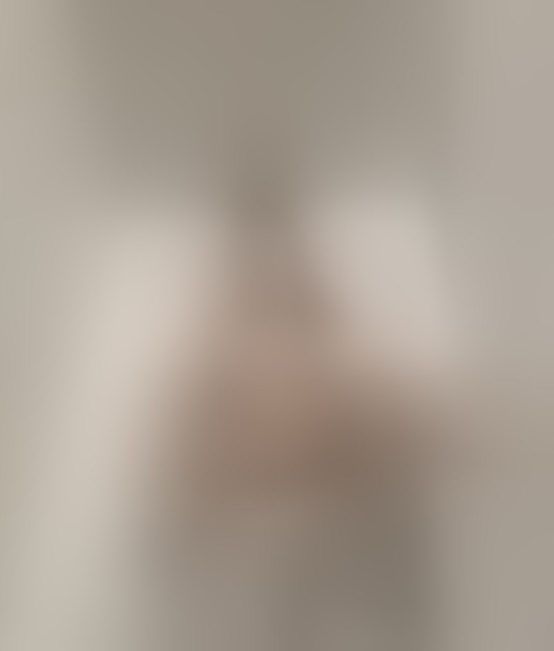 Live sex webcam photo for FlirtyFawn #7891248
