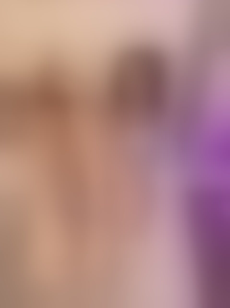 Live sex webcam photo for FlirtyFawn #8507590