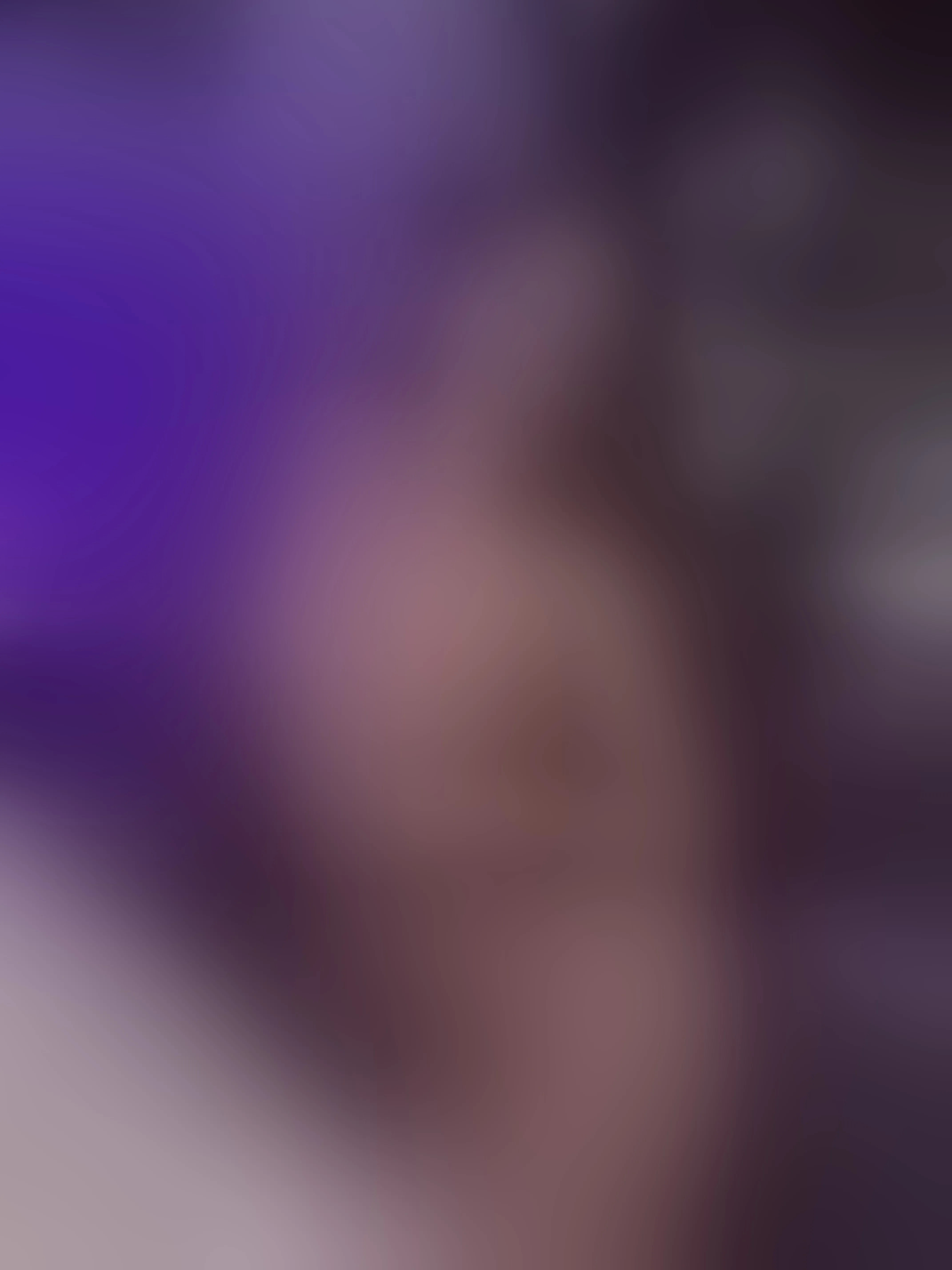 Live sex webcam photo for FlirtyFawn #7370440