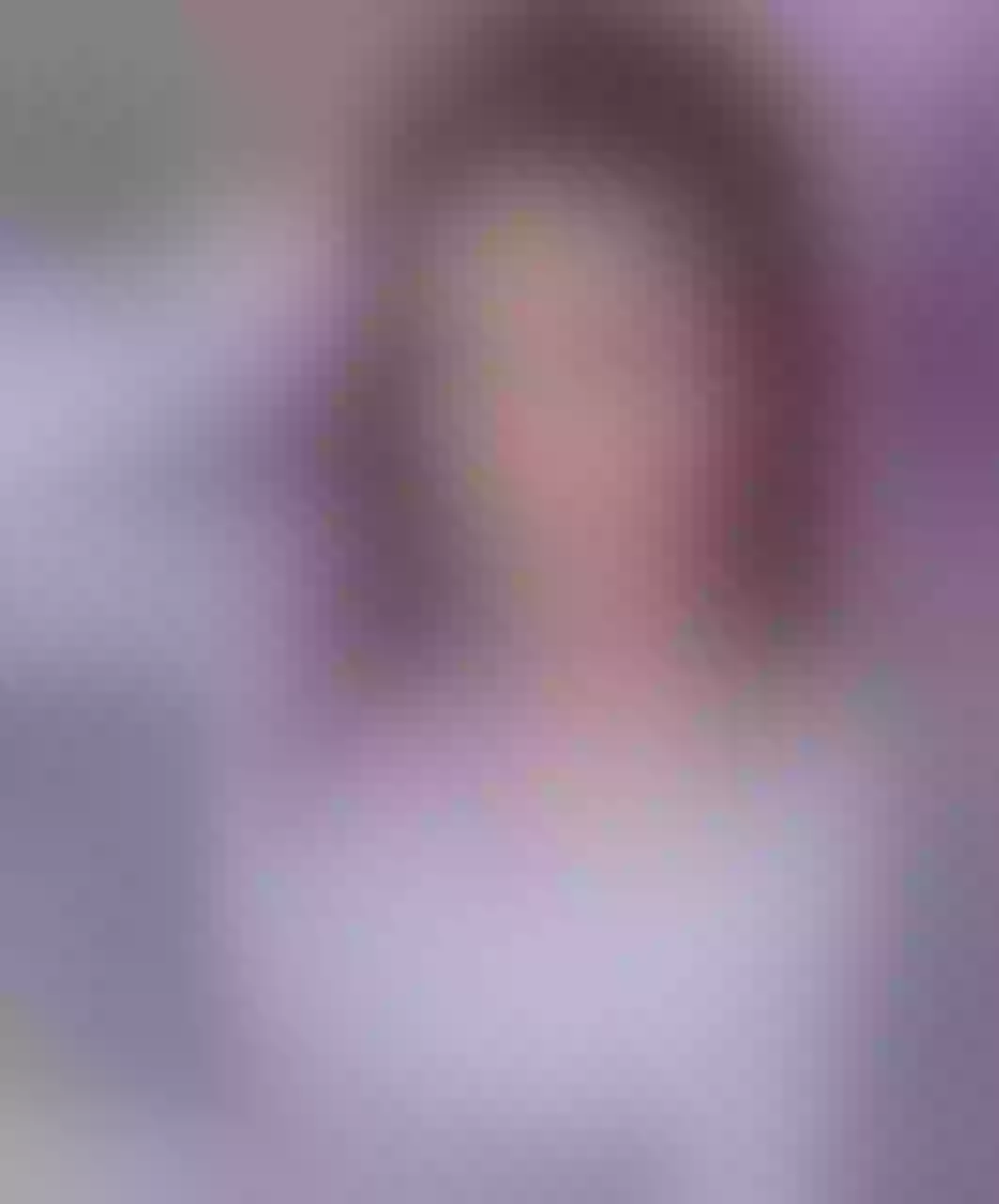 Live sex webcam photo for FlirtyFawn #8507601