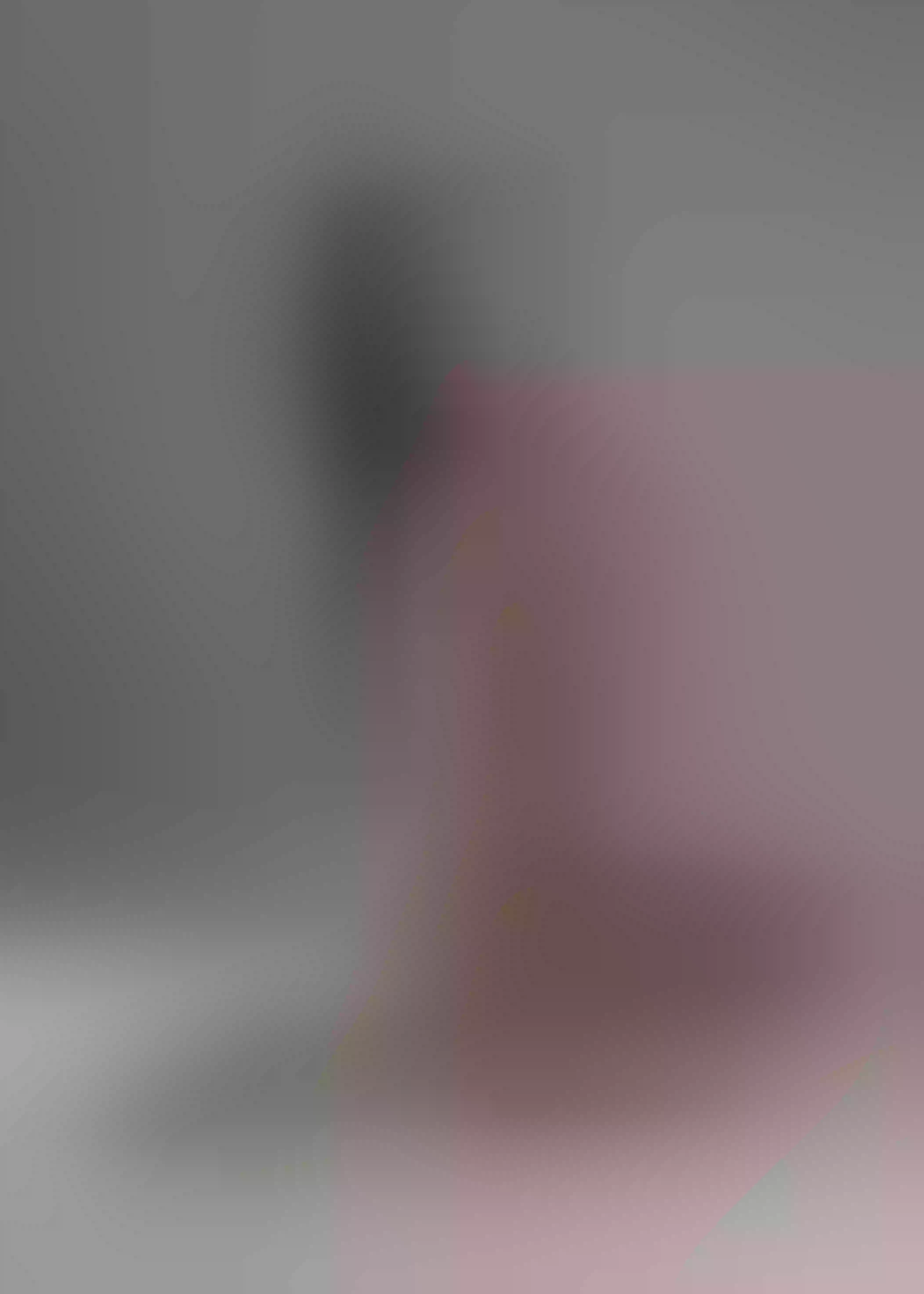 Live sex webcam photo for FlirtyFawn #7926938