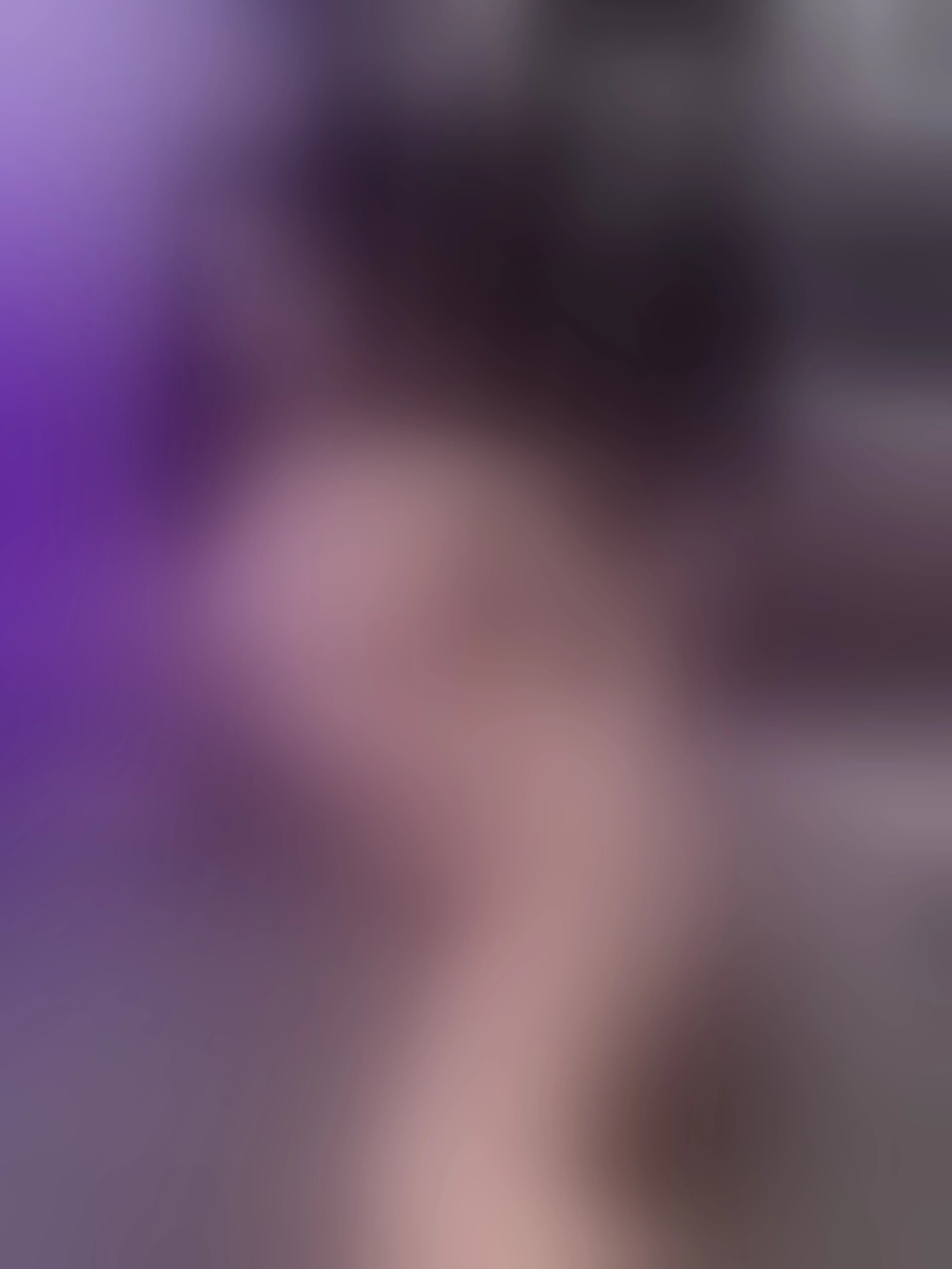 Live sex webcam photo for FlirtyFawn #7370437