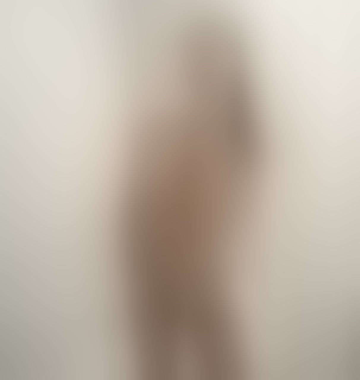 Live sex webcam photo for FlirtyFawn #7891251