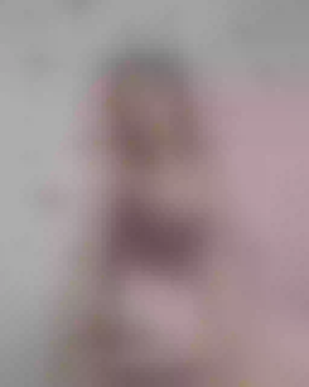 Live sex webcam photo for FlirtyFawn #8010210
