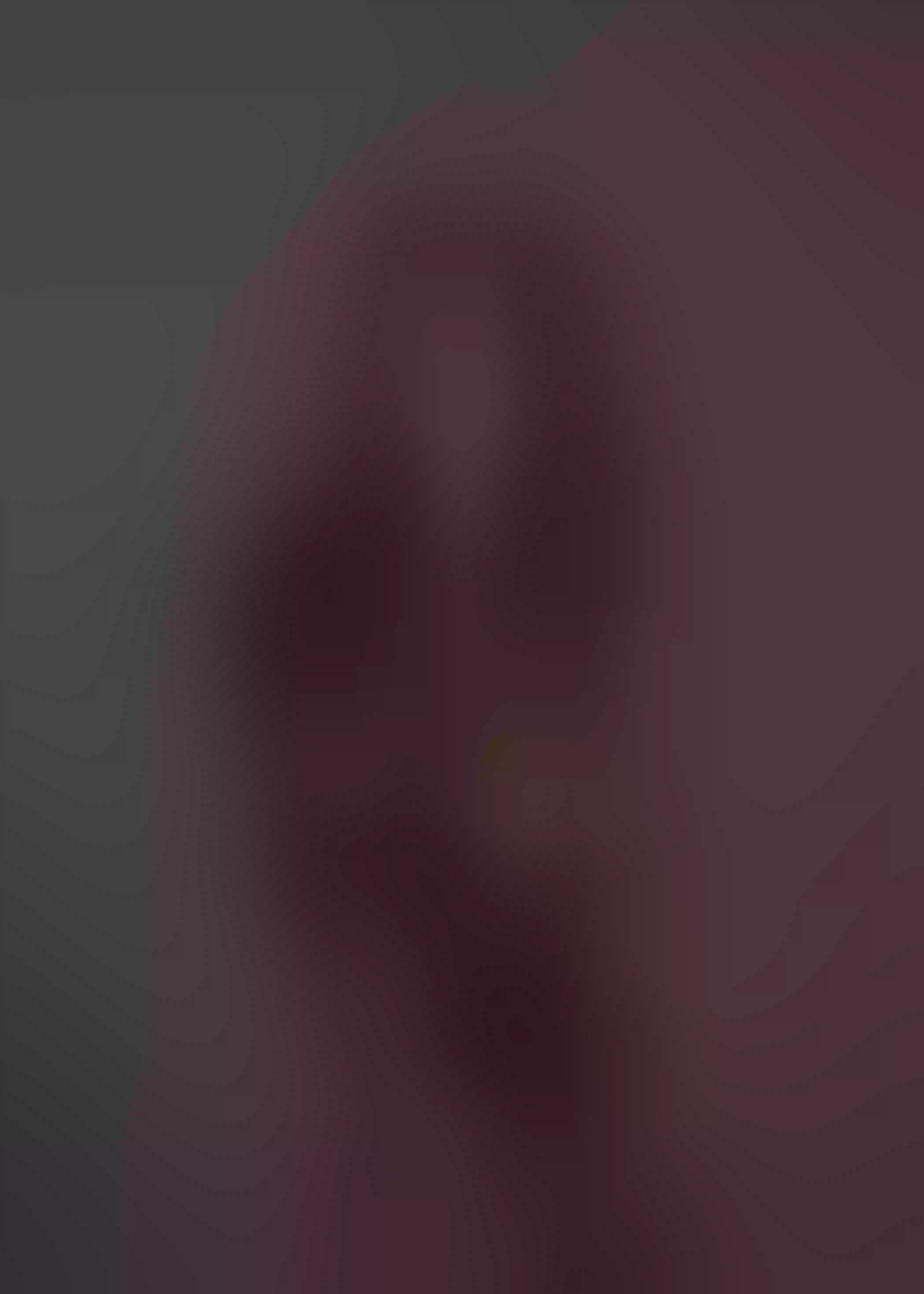 Live sex webcam photo for FlirtyFawn #7926931