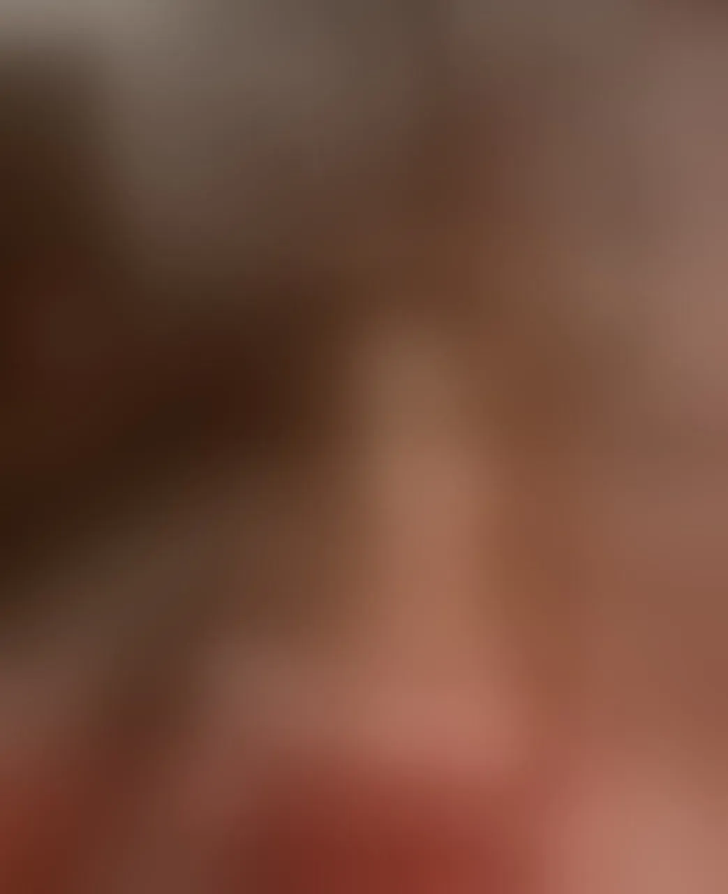 Live sex webcam photo for FlirtyFawn #7370460