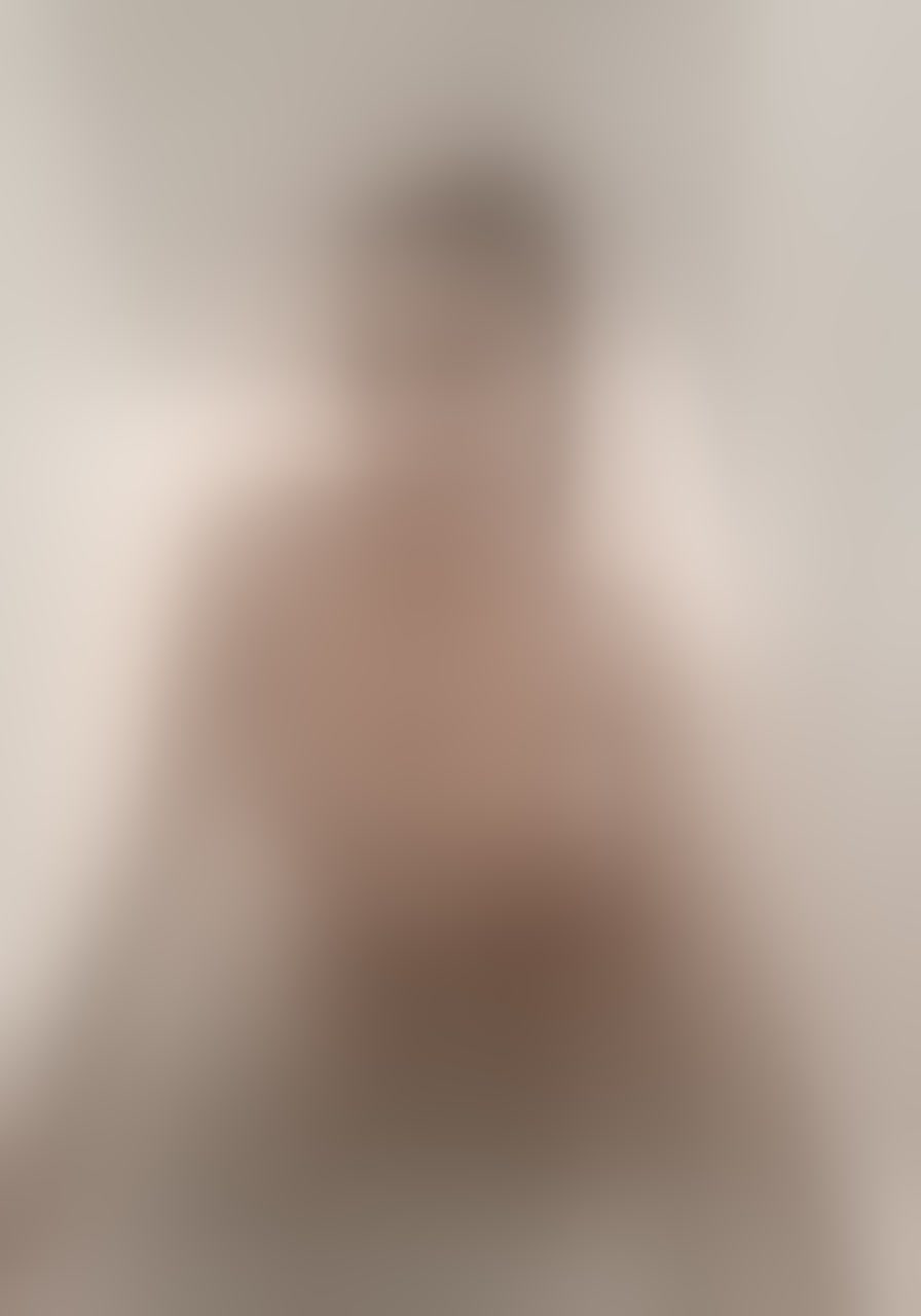 Live sex webcam photo for FlirtyFawn #7891288