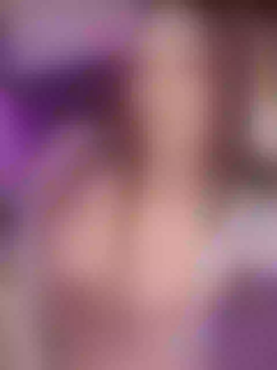 Live sex webcam photo for FlirtyFawn #8507604
