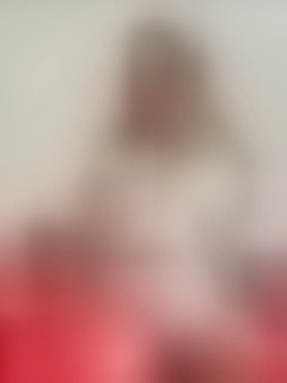 Live sex webcam photo for FlirtyFawn #8287277