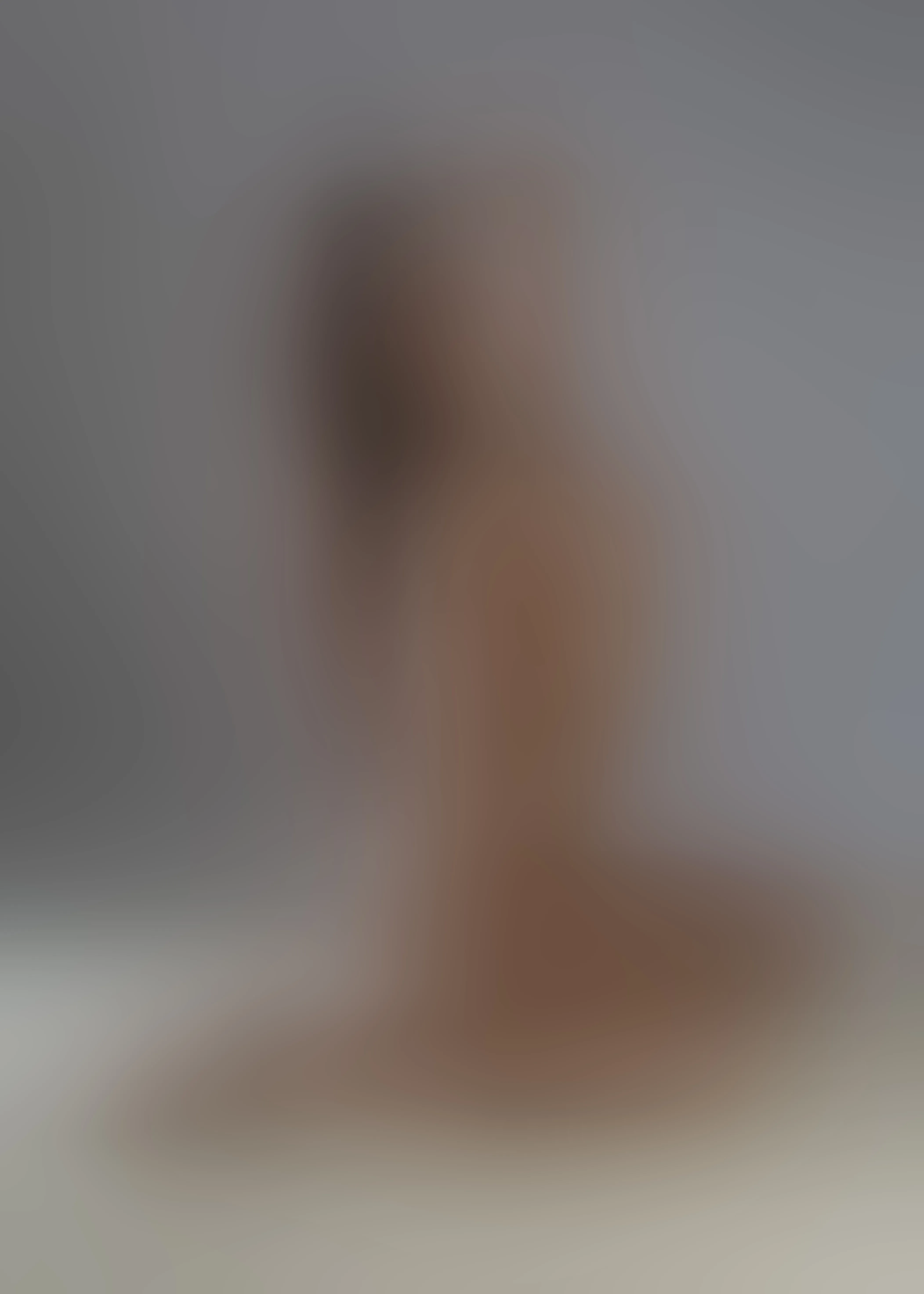 Live sex webcam photo for FlirtyFawn #7891369