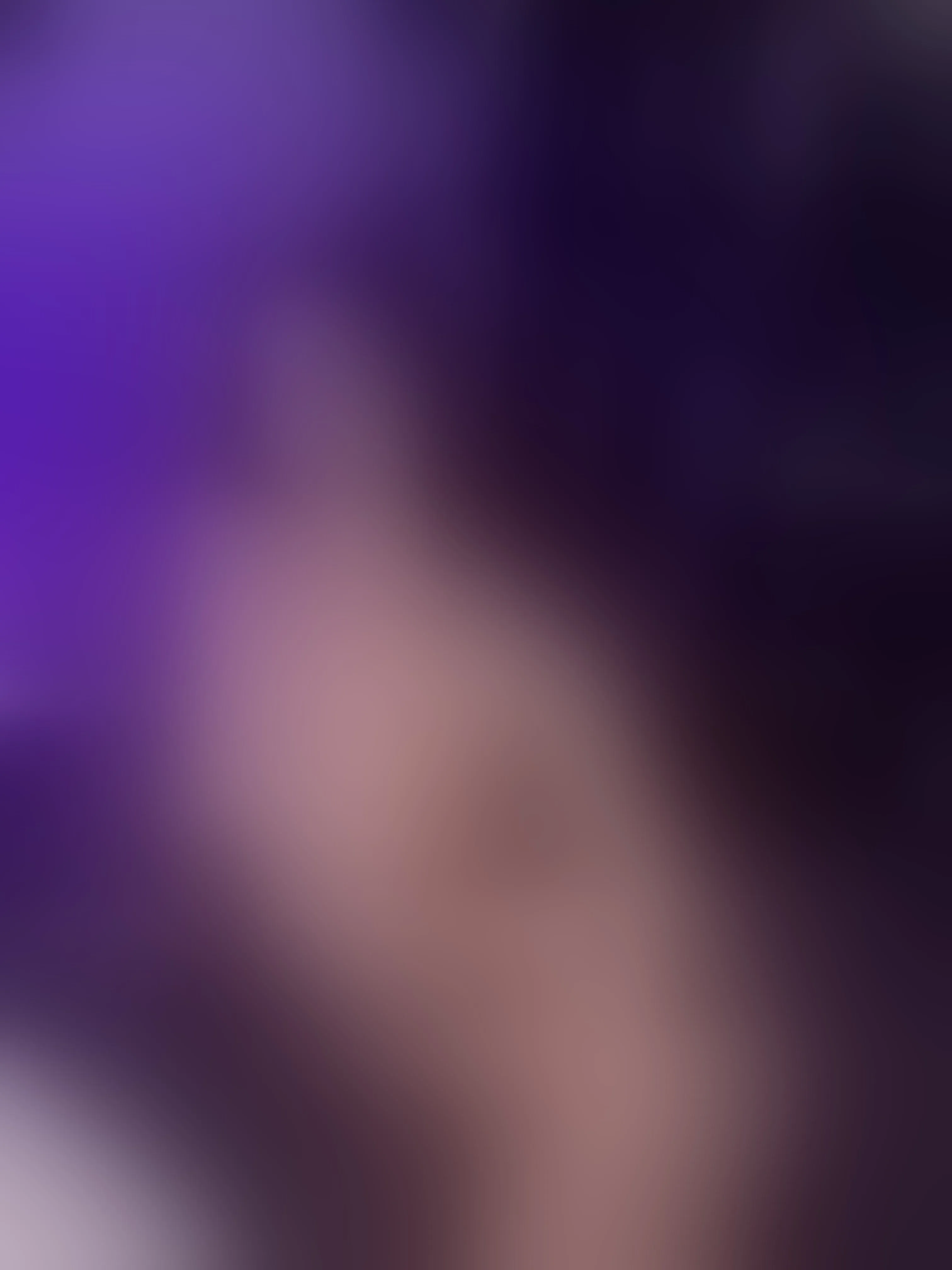 Live sex webcam photo for FlirtyFawn #7370438