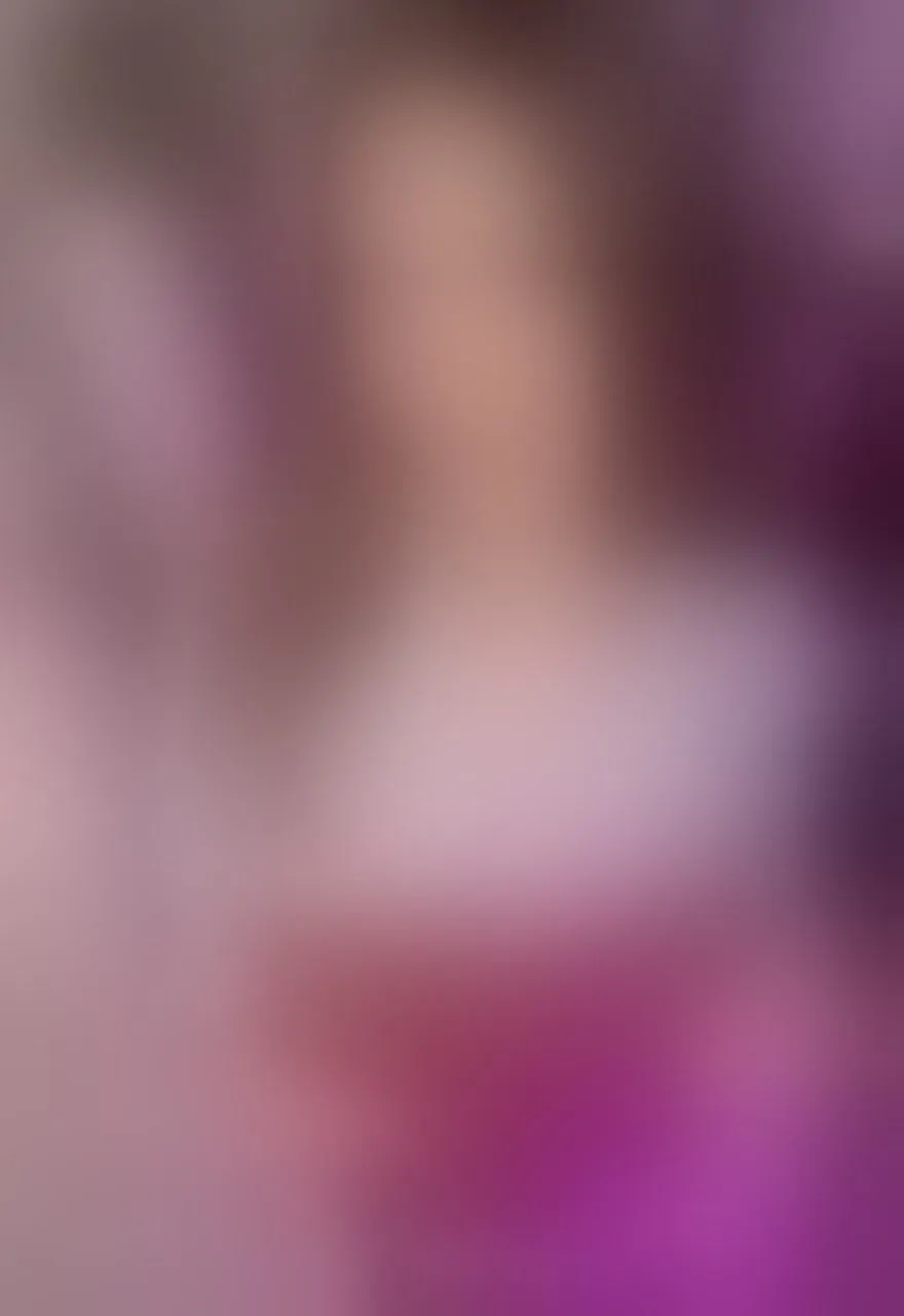 Live sex webcam photo for FlirtyFawn #8507598