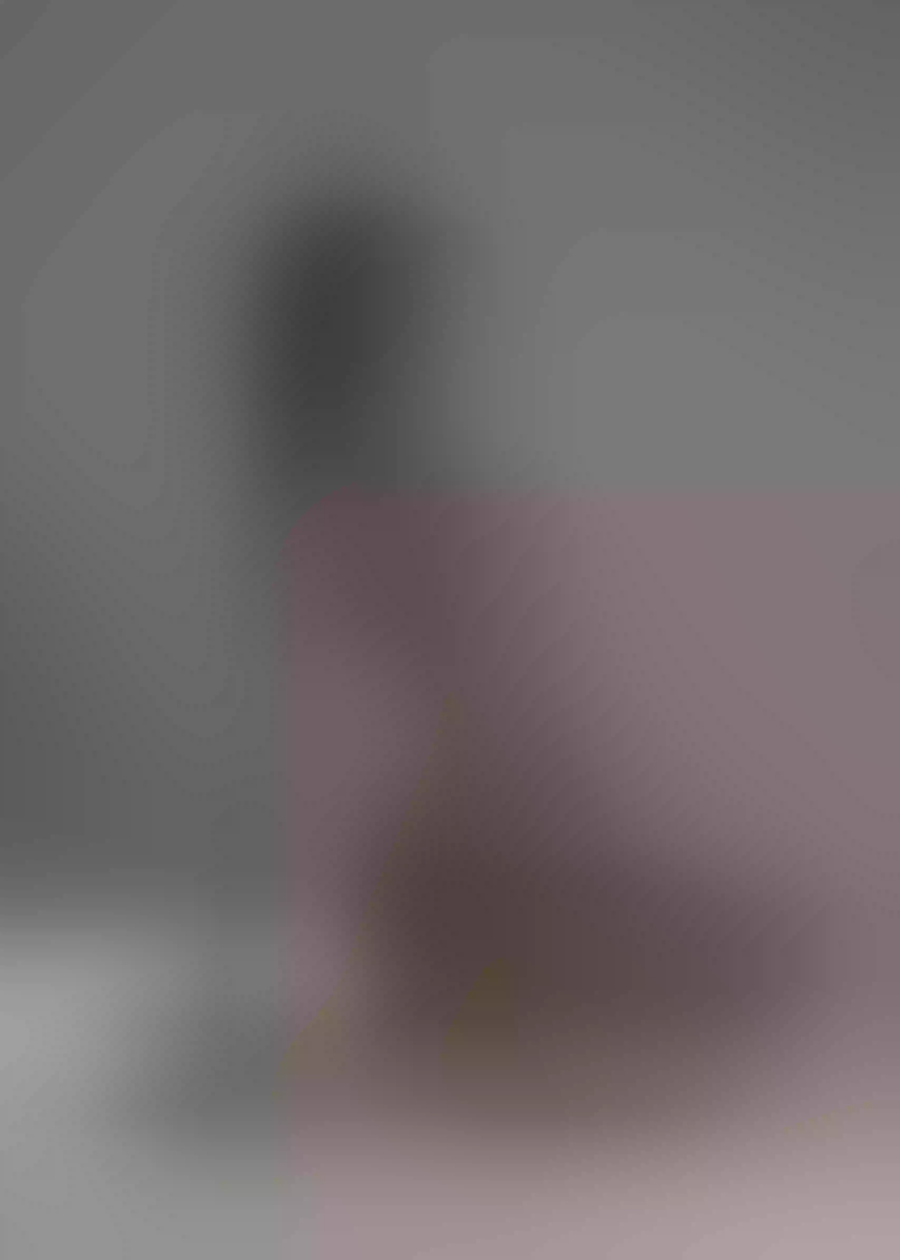 Live sex webcam photo for FlirtyFawn #7926937