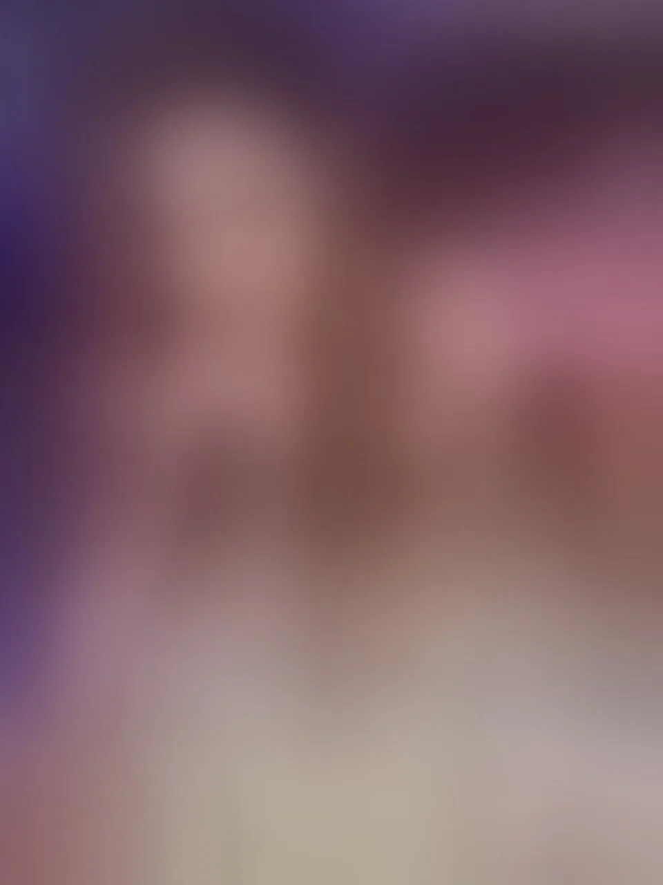 Live sex webcam photo for FlirtyFawn #7370485