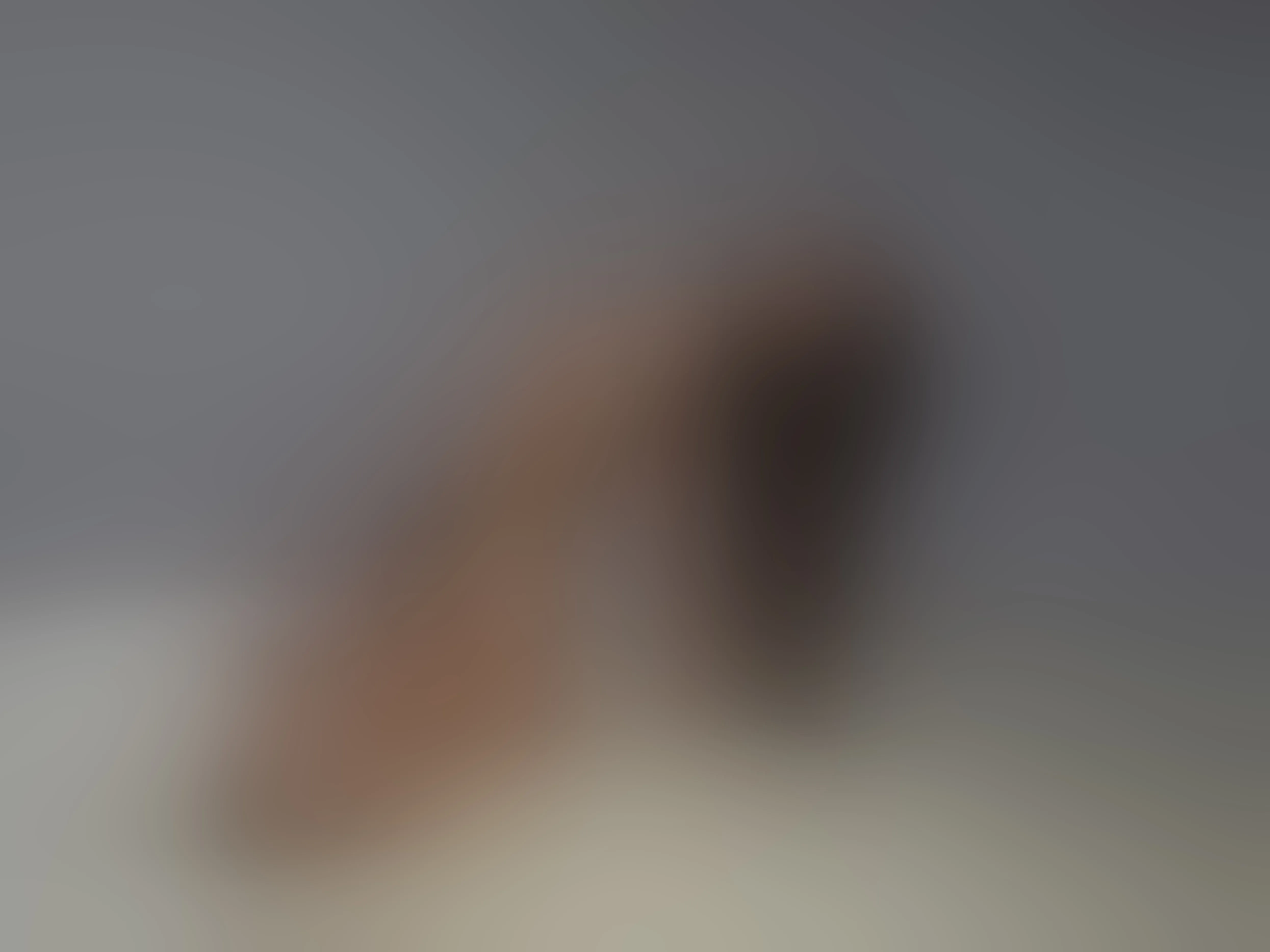 Live sex webcam photo for FlirtyFawn #7891368