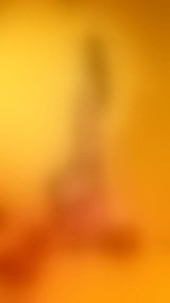 Live sex webcam photo for FlirtyFawn #7370509