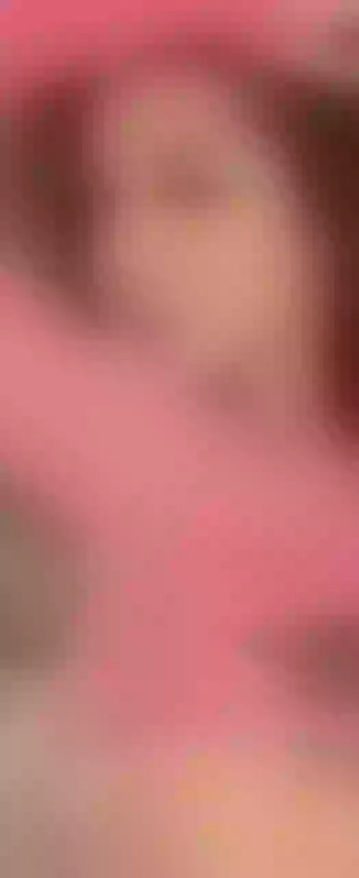 Live sex webcam photo for FlirtyFawn #8093799