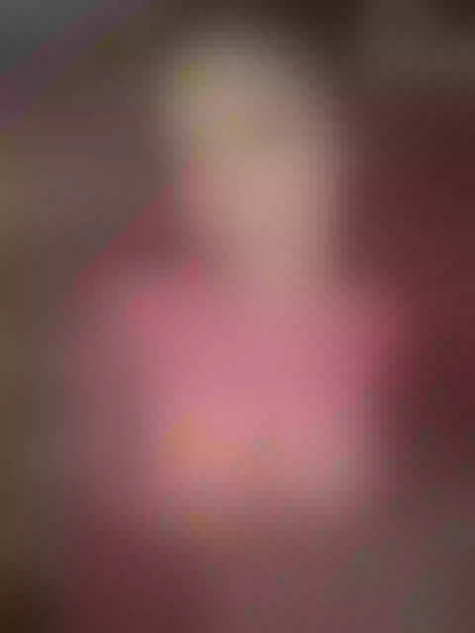 Live sex webcam photo for FlirtyFawn #8093800