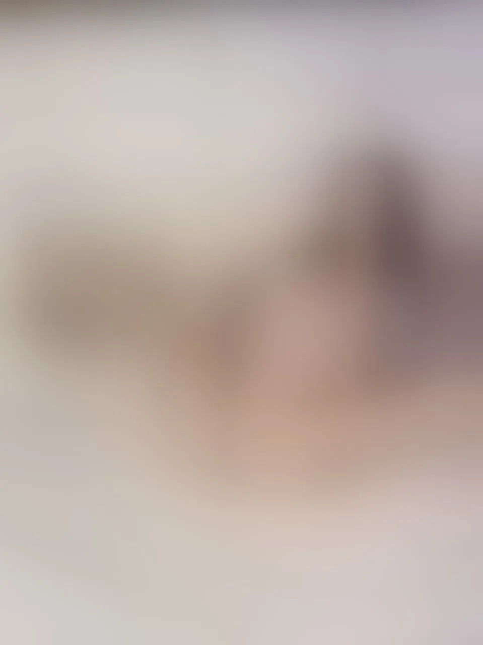 Live sex webcam photo for FlirtyFawn #8463679