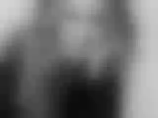 Live sex webcam photo for HelenLannet #7935988