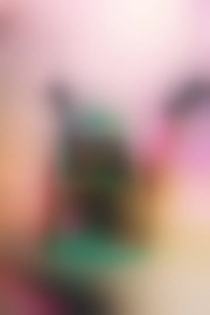 Live sex webcam photo for Cloefive #7878094