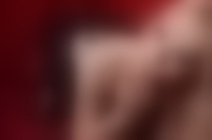 Live sex webcam photo for Cloefive #7482654
