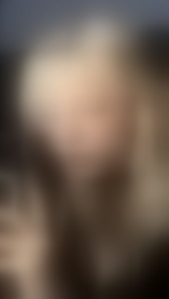 Live sex webcam photo for Cloefive #7482637