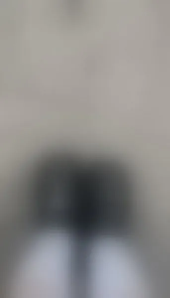 Live sex webcam photo for Cloefive #7482638