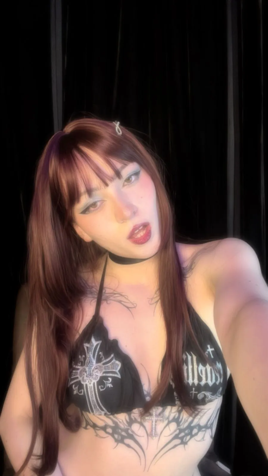 Live sex webcam photo for Cloefive #7482678