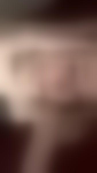 Live sex webcam photo for Cloefive #7482662