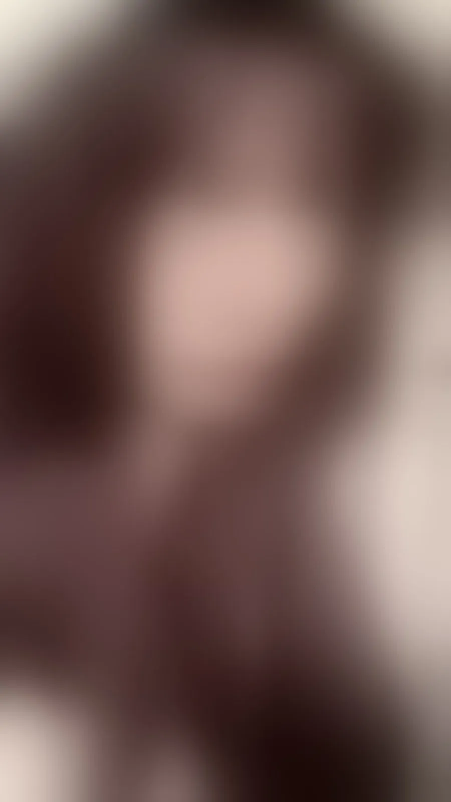 Live sex webcam photo for Cloefive #7482672