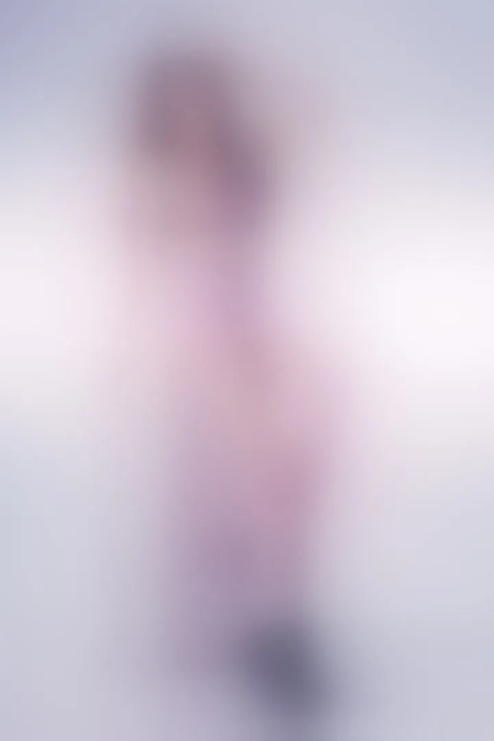Live sex webcam photo for Cloefive #7878096