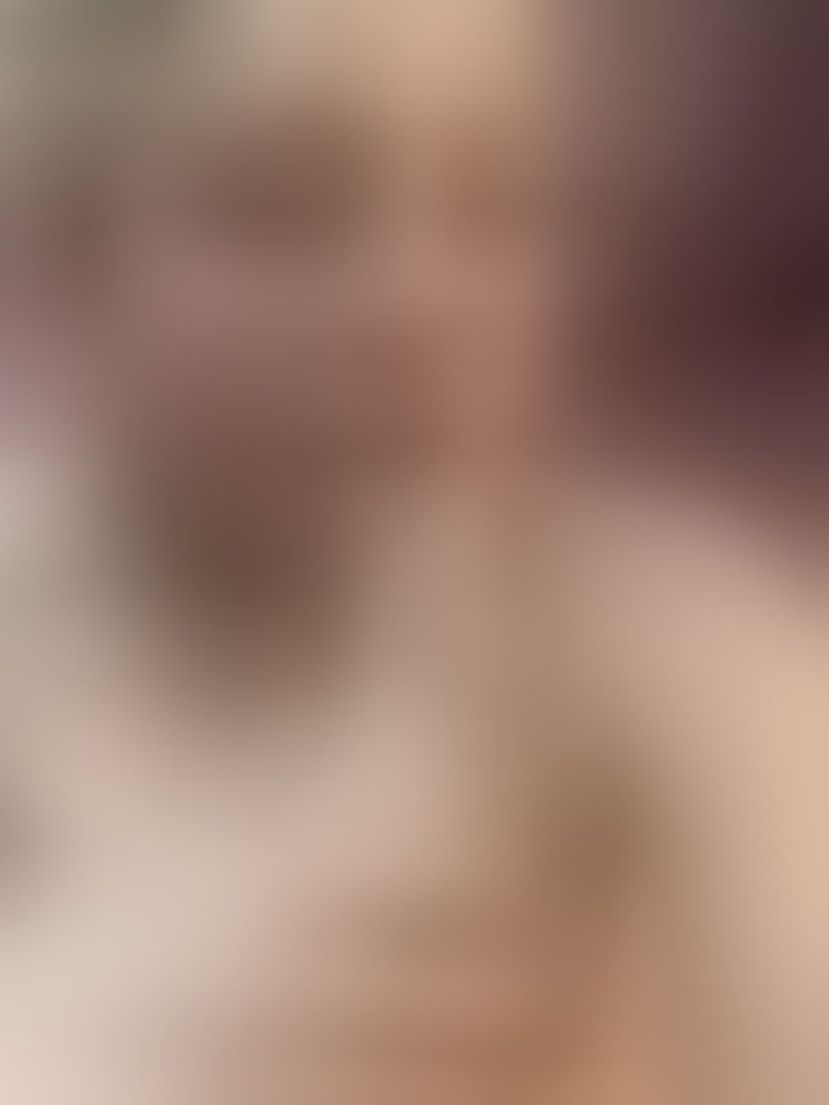 Live sex webcam photo for Cloefive #7482622