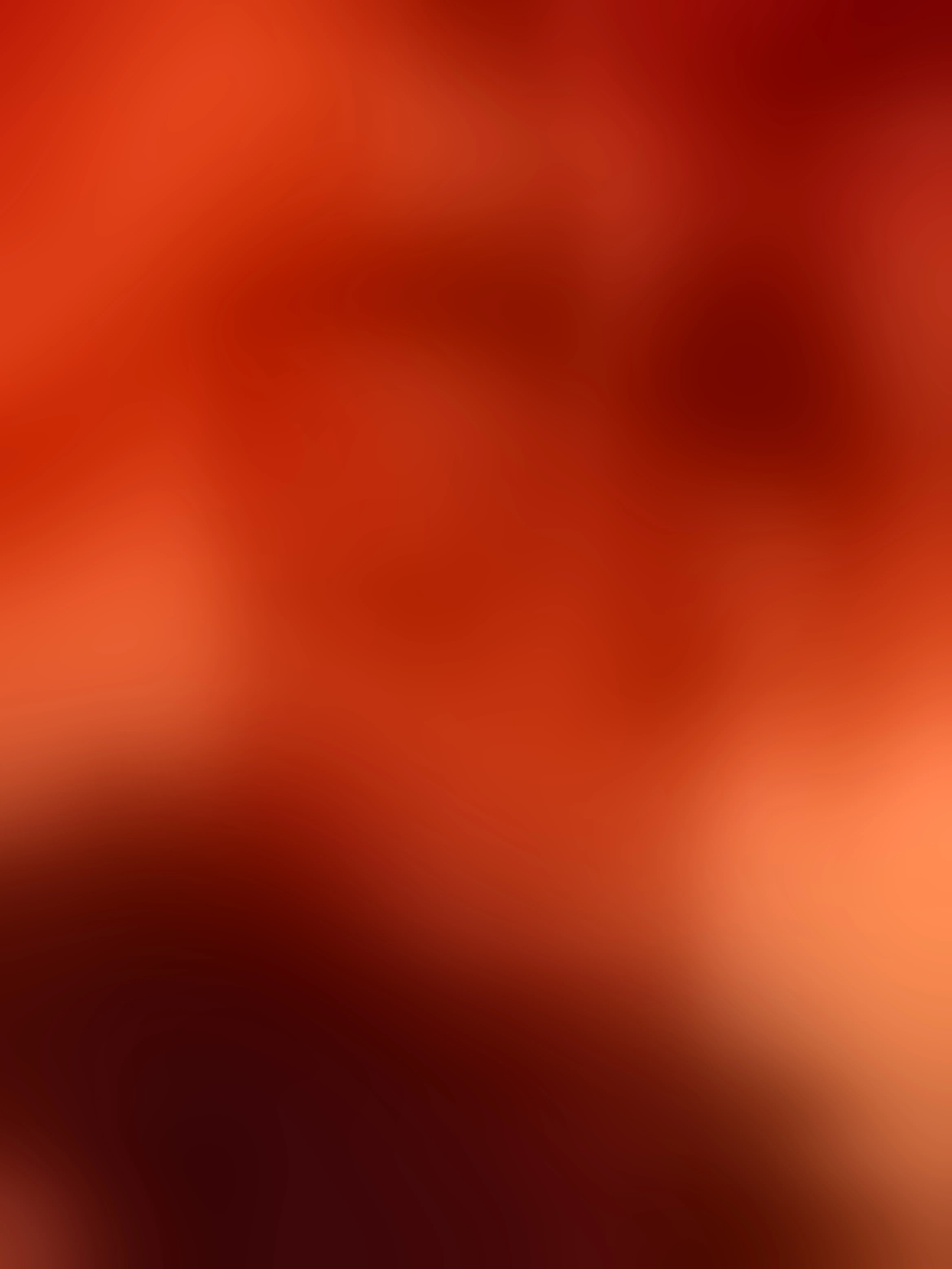 Live sex webcam photo for Cloefive #8177864