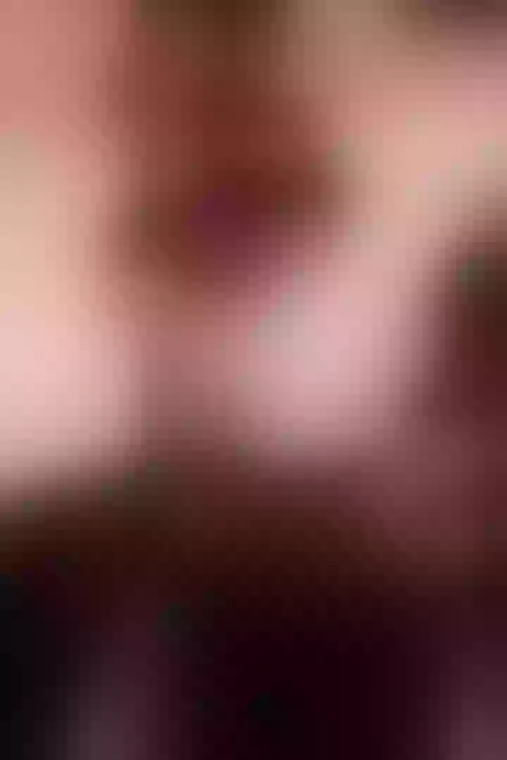 Live sex webcam photo for Cloefive #7878099