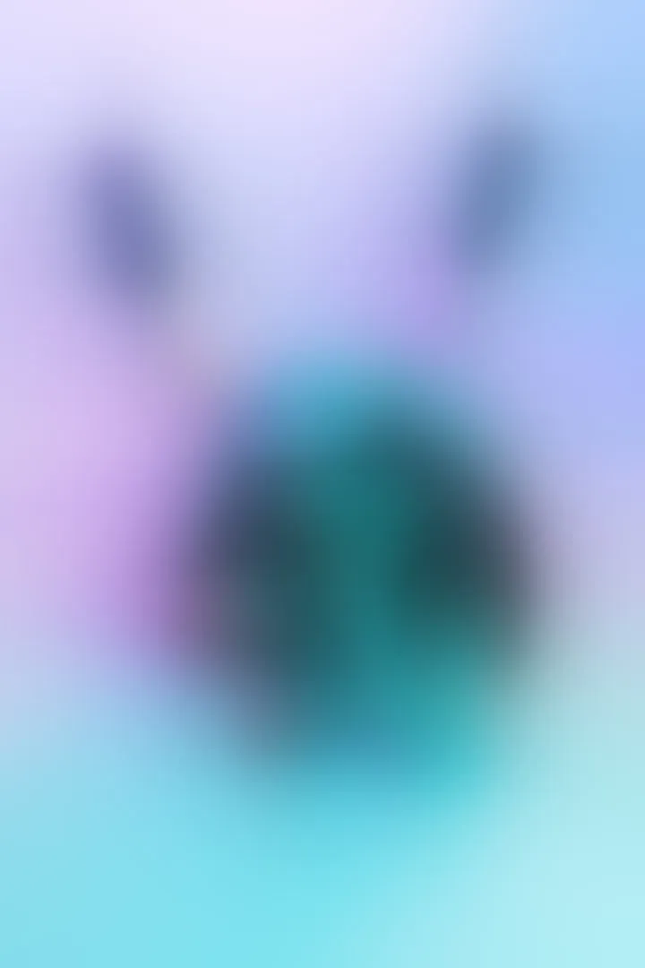 Live sex webcam photo for Cloefive #7878100