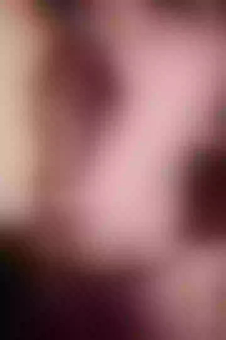 Live sex webcam photo for Cloefive #7878101