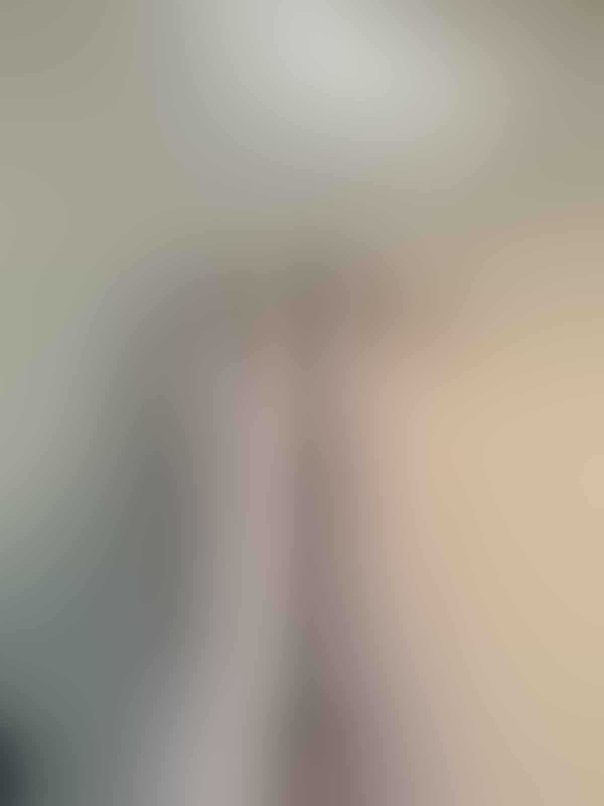 Live sex webcam photo for Cloefive #7482603
