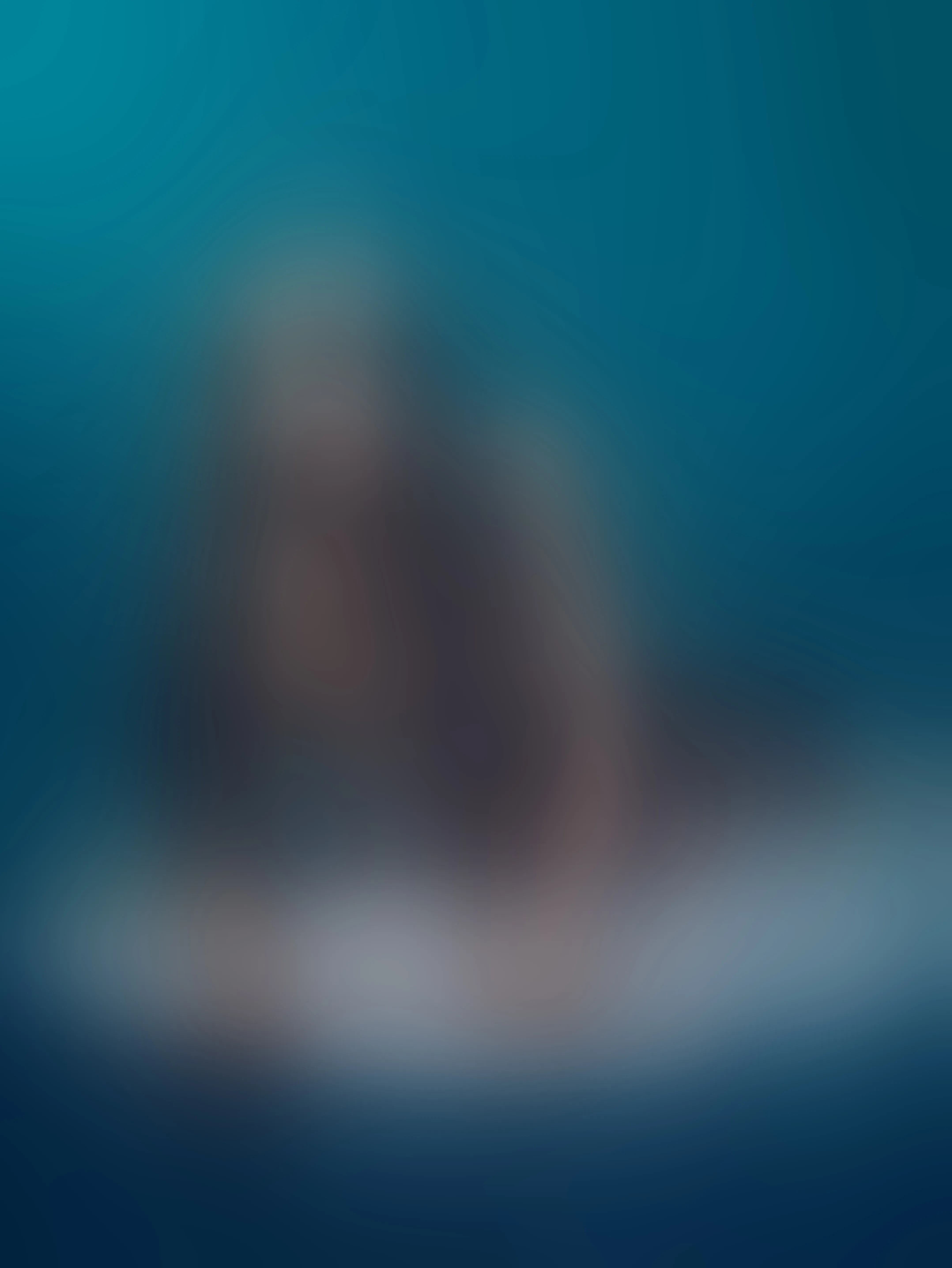 Live sex webcam photo for Cloefive #8177851