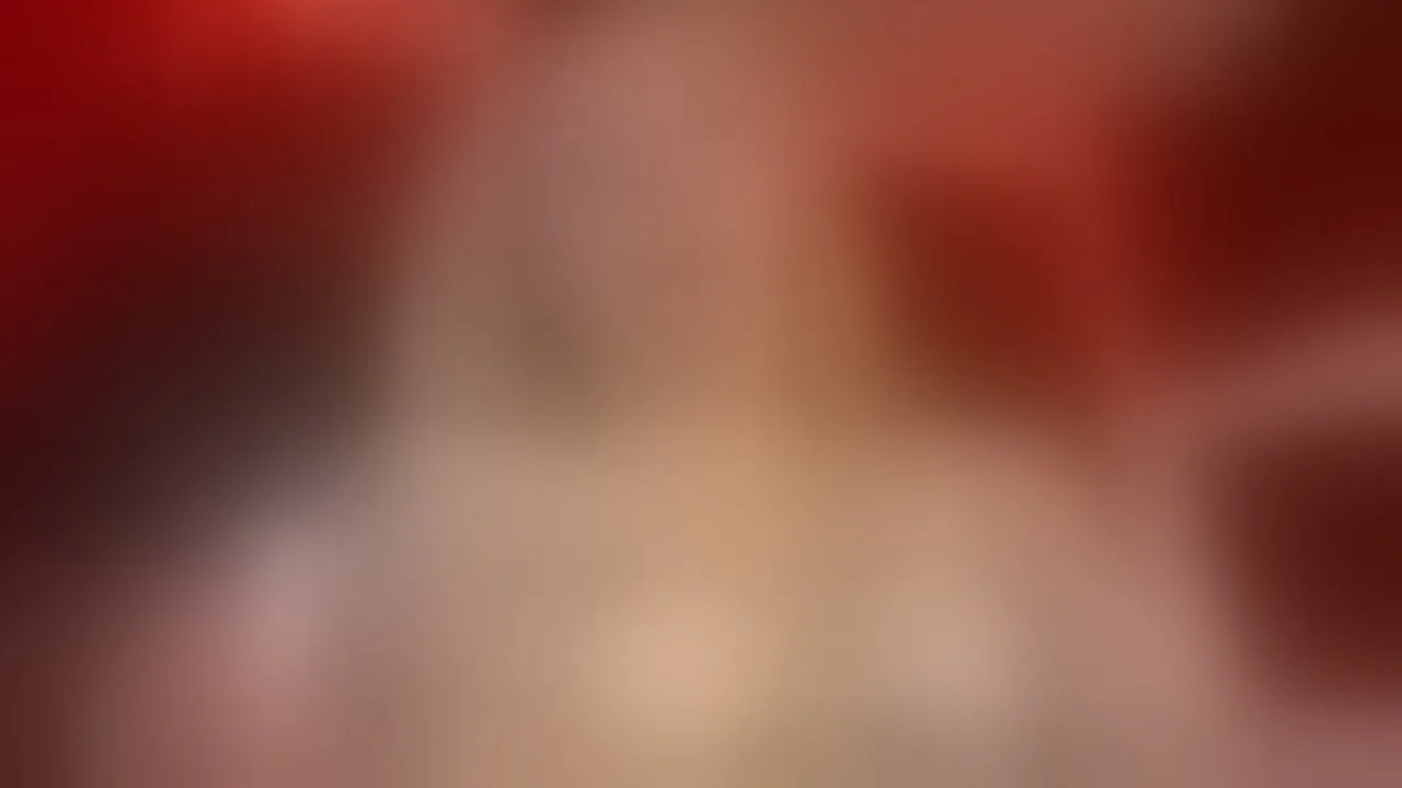 Live sex webcam photo for Cloefive #7482626