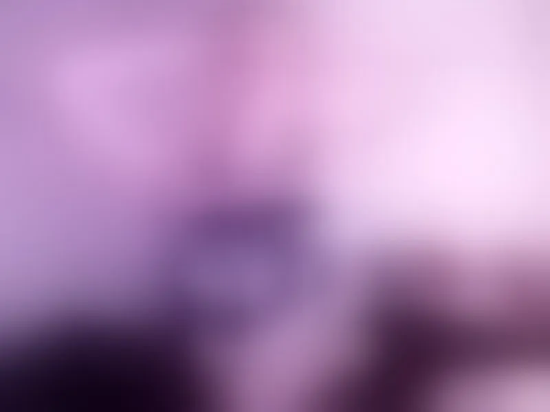 Live sex webcam photo for Cloefive #7482658