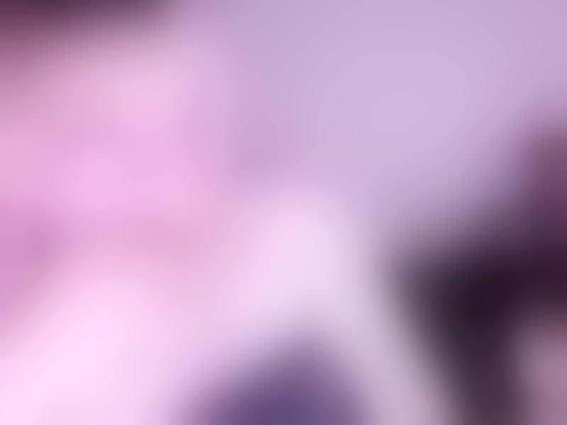 Live sex webcam photo for Cloefive #7482671