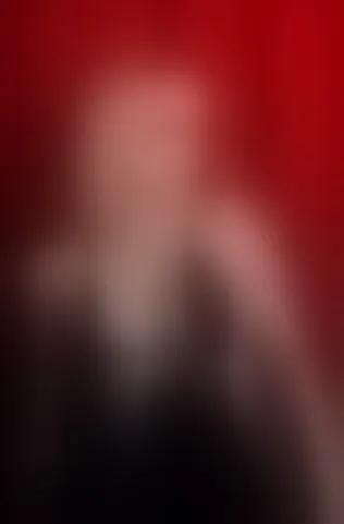 Live sex webcam photo for Cloefive #7482643