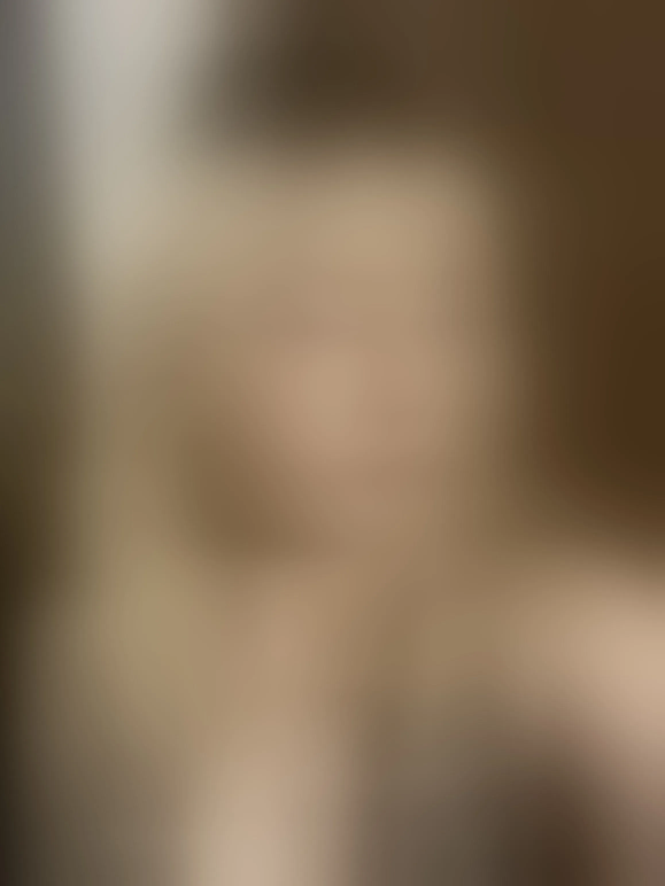 Live sex webcam photo for Cloefive #7482674