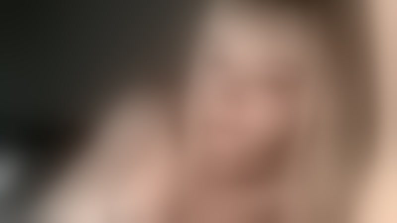Live sex webcam photo for Cloefive #7482656