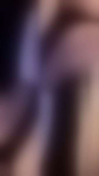 Live sex webcam photo for Cloefive #7482640