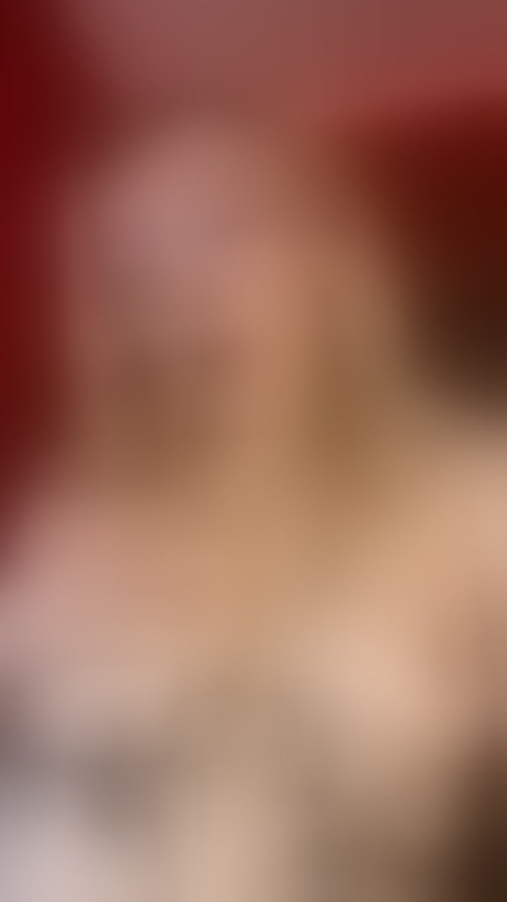 Live sex webcam photo for Cloefive #7482615